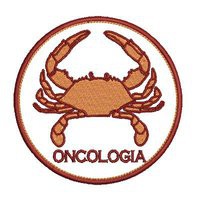Curso de Aperfeiçoamento em Oncologia de Pequenos Animais 